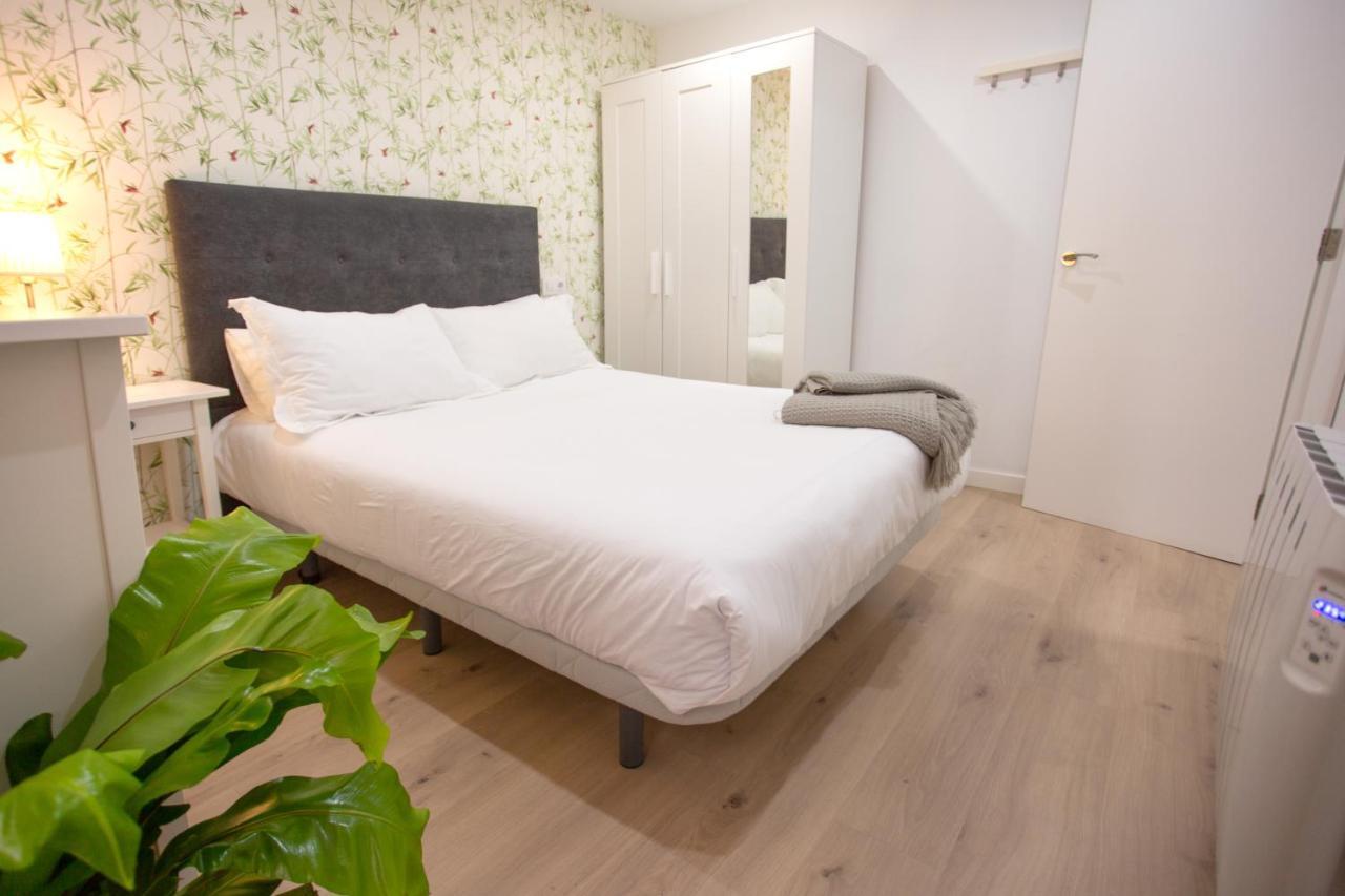 Casa Severina Apartman Alcoy Kültér fotó